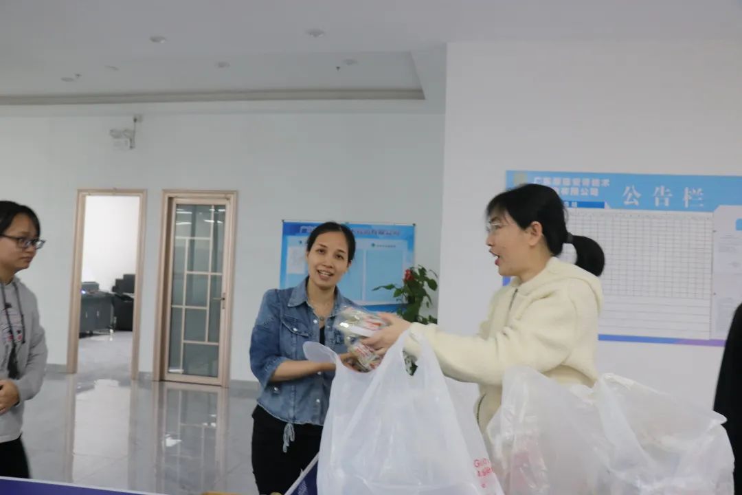 1c7d85730cc08956941eeb6108517971_640_wx_fmt=jpeg&wxfrom=5&wx_lazy=1&wx_co=1.jpg