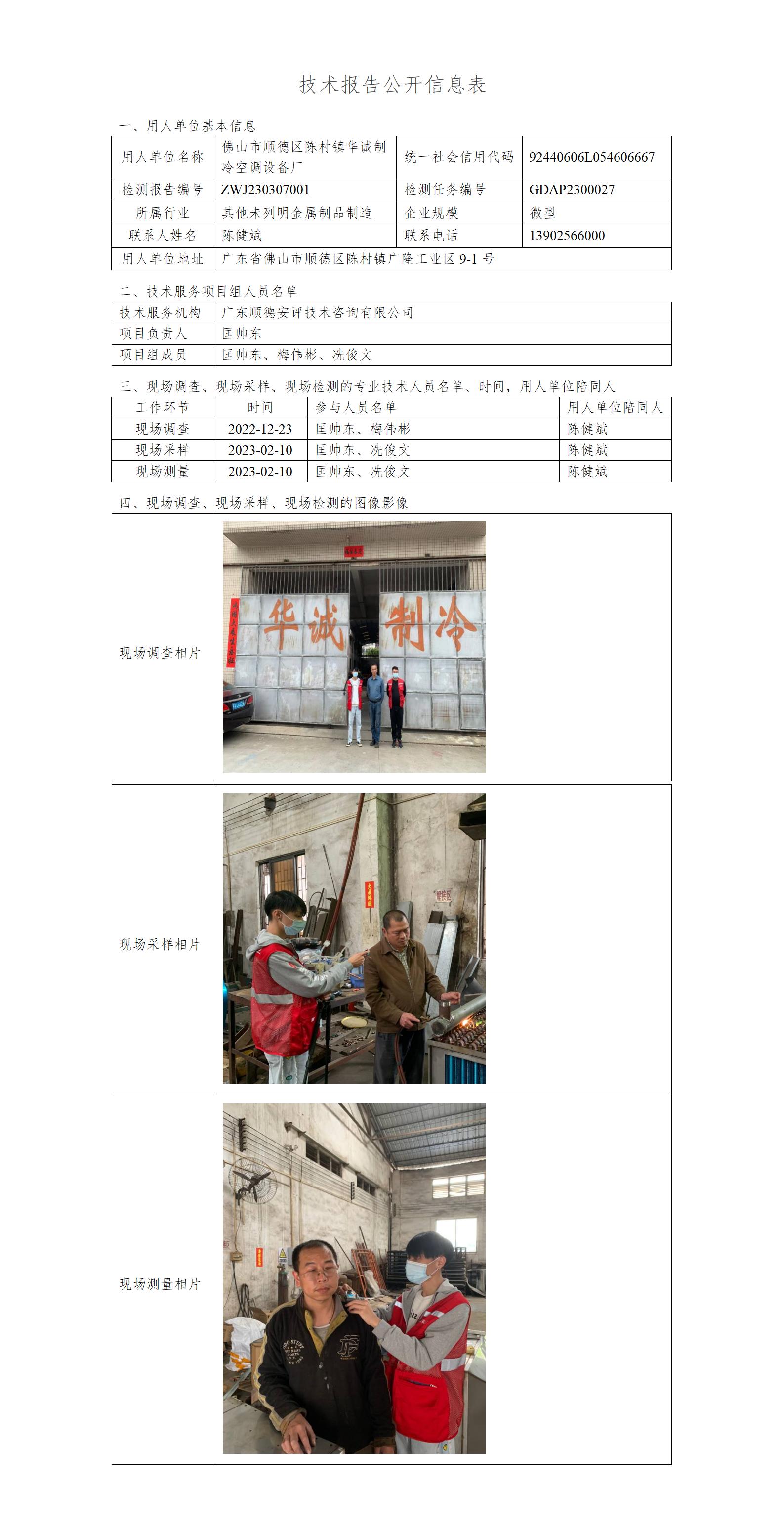ɽ˳´򻪳յ豸-2023-湫Ϣ_01.jpg
