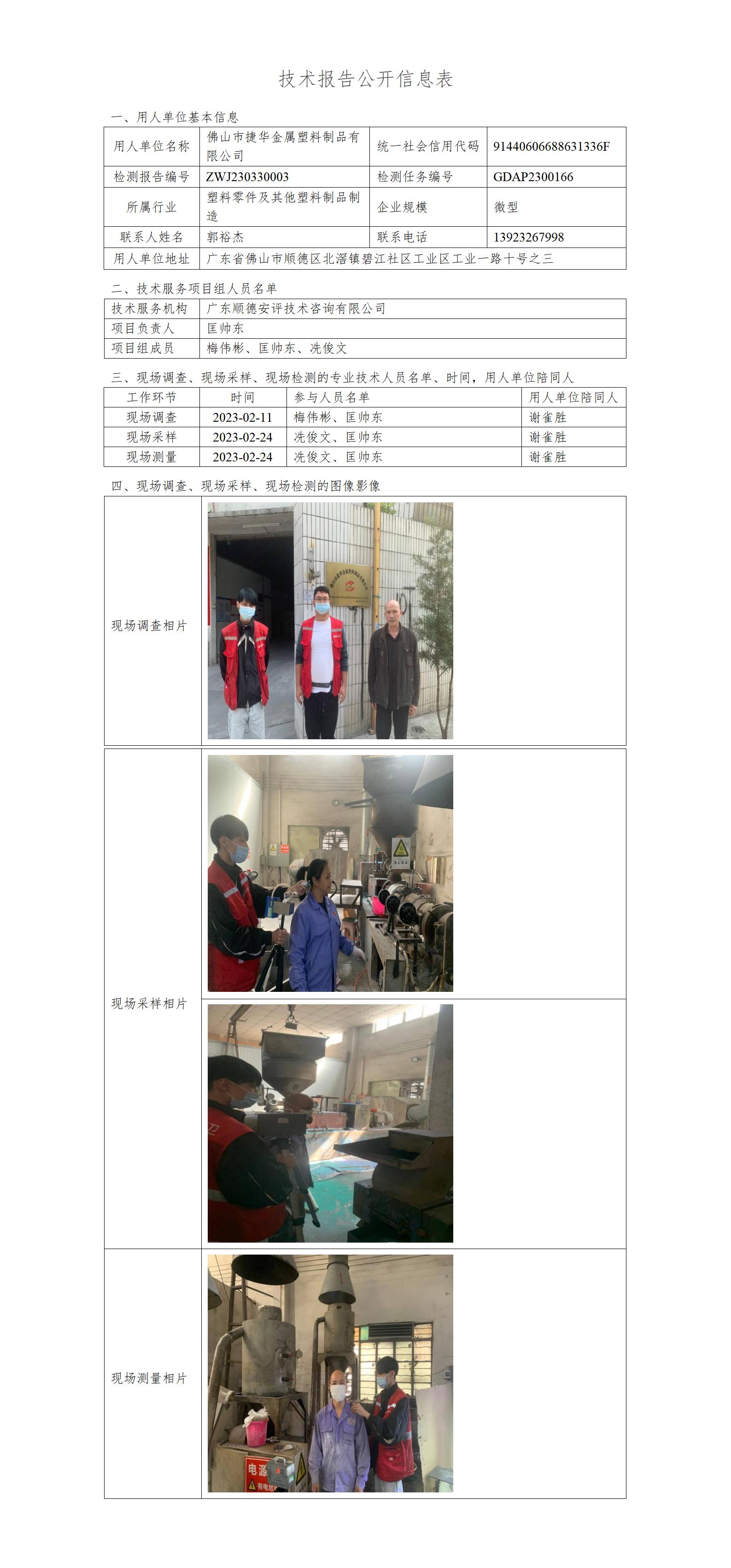 ɽнݻƷ޹˾-2023-湫Ϣ_01.jpg