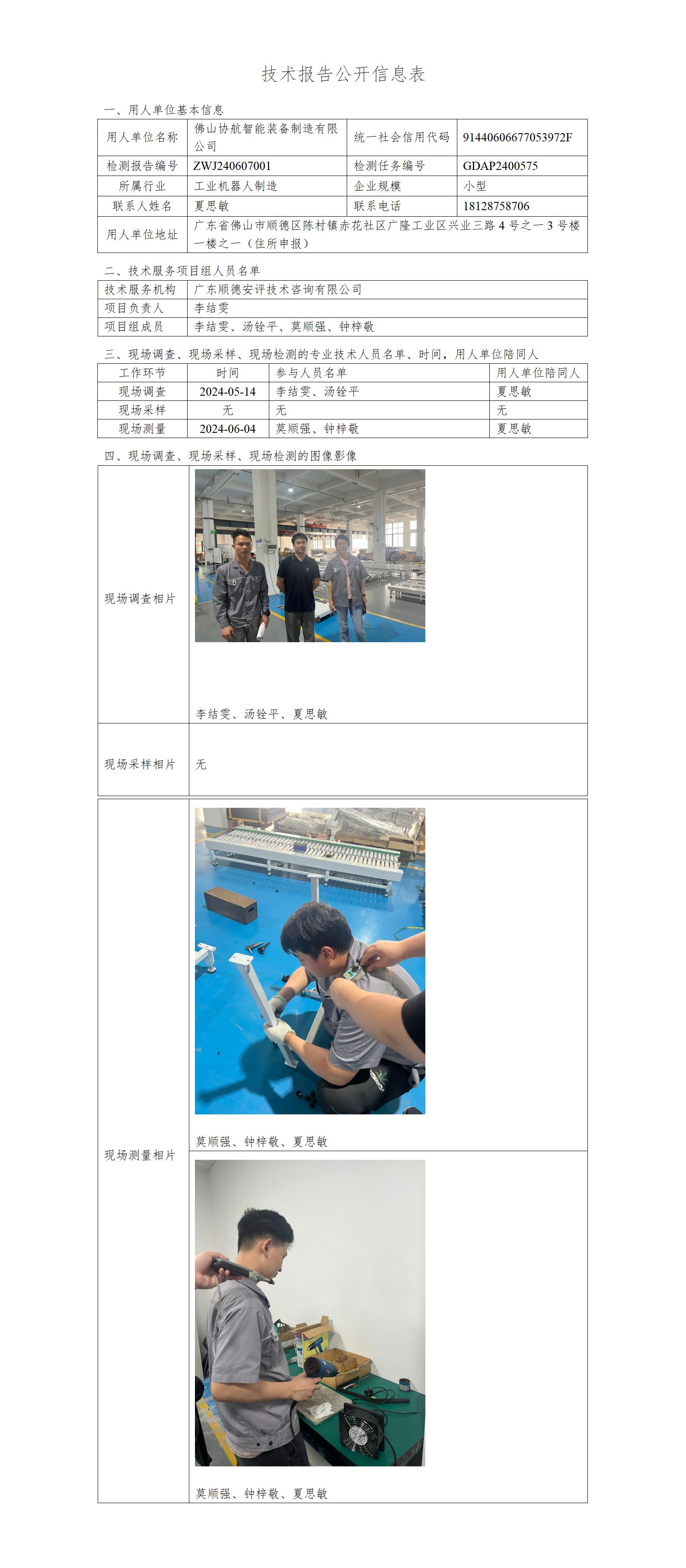 ɽЭװ޹˾-2024-湫Ϣ_01.jpg