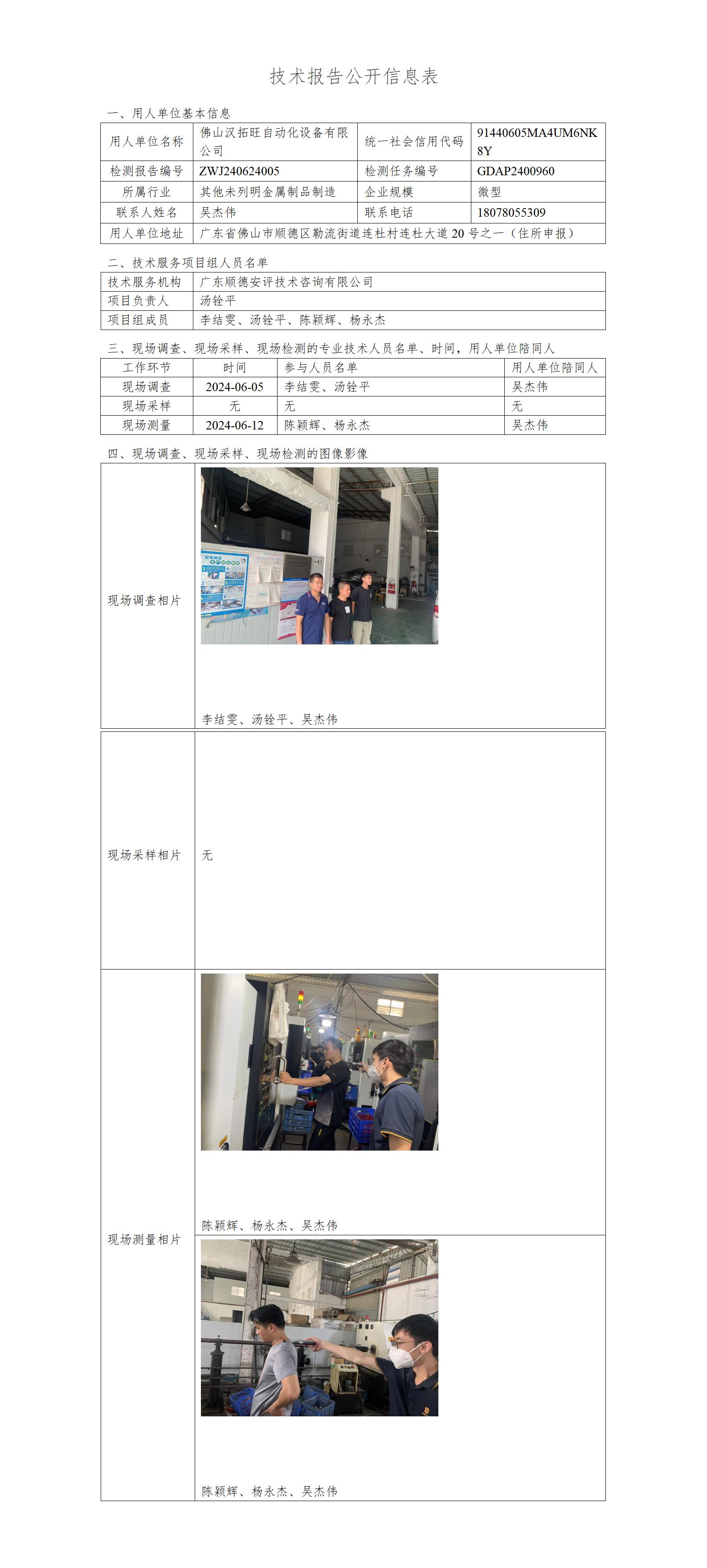 ɽԶ豸޹˾-2024-湫Ϣ_01.jpg