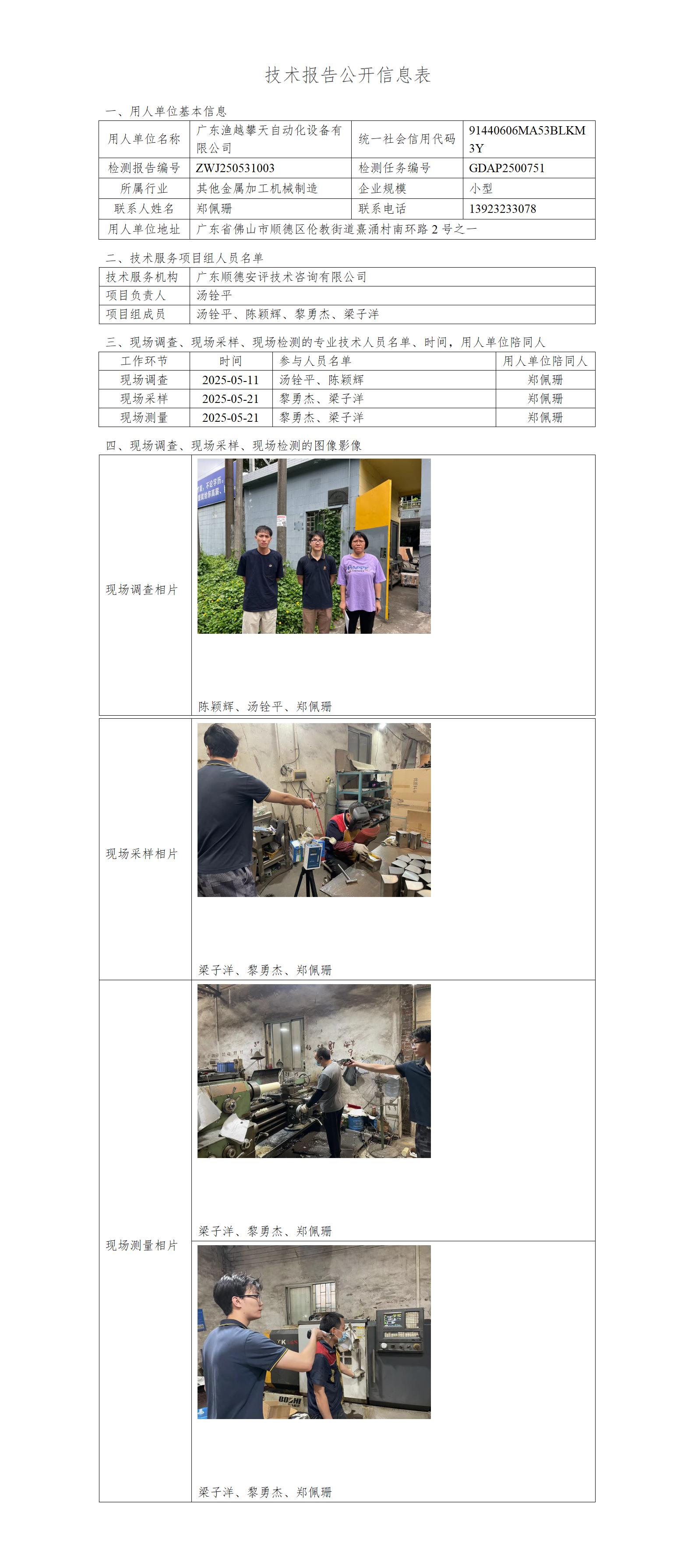 㶫ԽԶ豸޹˾-2025-湫Ϣ_01.jpg